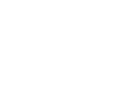 1950$